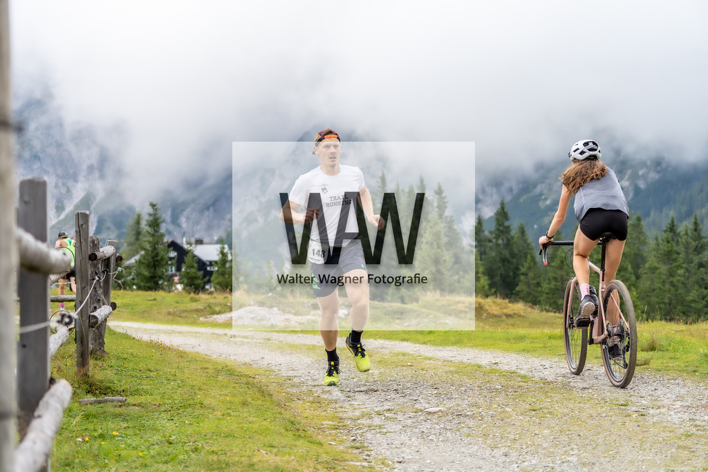 1WW02883 | walter-wagner-fotografie