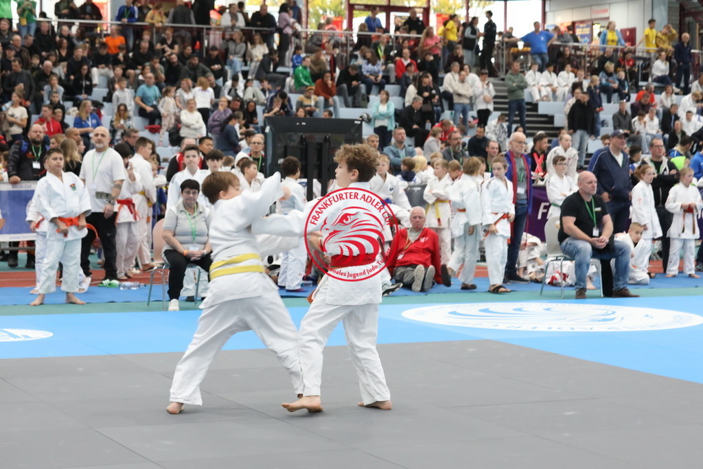 1J7A1665 | Fotos vom Adler Cup - Pictures from Adler Cup

Hier findet Ihr alle Eindrücke und großen Momente der Adler Cup Wochenenden. Here you will find all impressions and great moments of the Adler Cup weekends. - Realisiert mit Pictrs.com