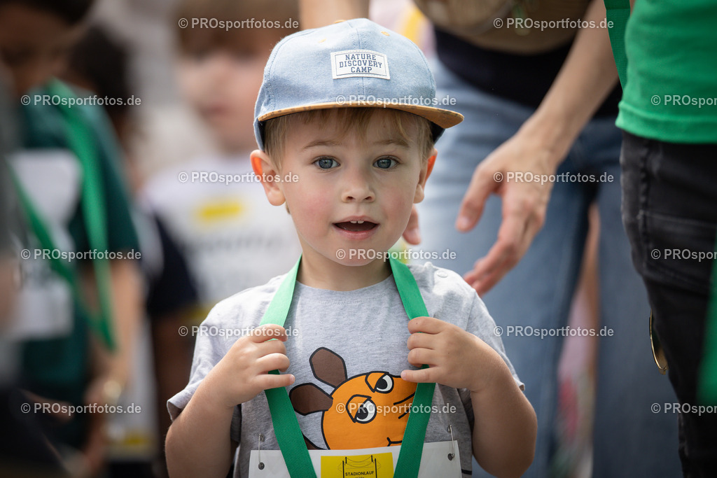 Stadionlauf Köln, 26.05.2024 | Impressionen von Stadionlauf Köln am 26.05.2024 rund um das RheinEnergie-Stadion in Koeln-Müngersdorf.