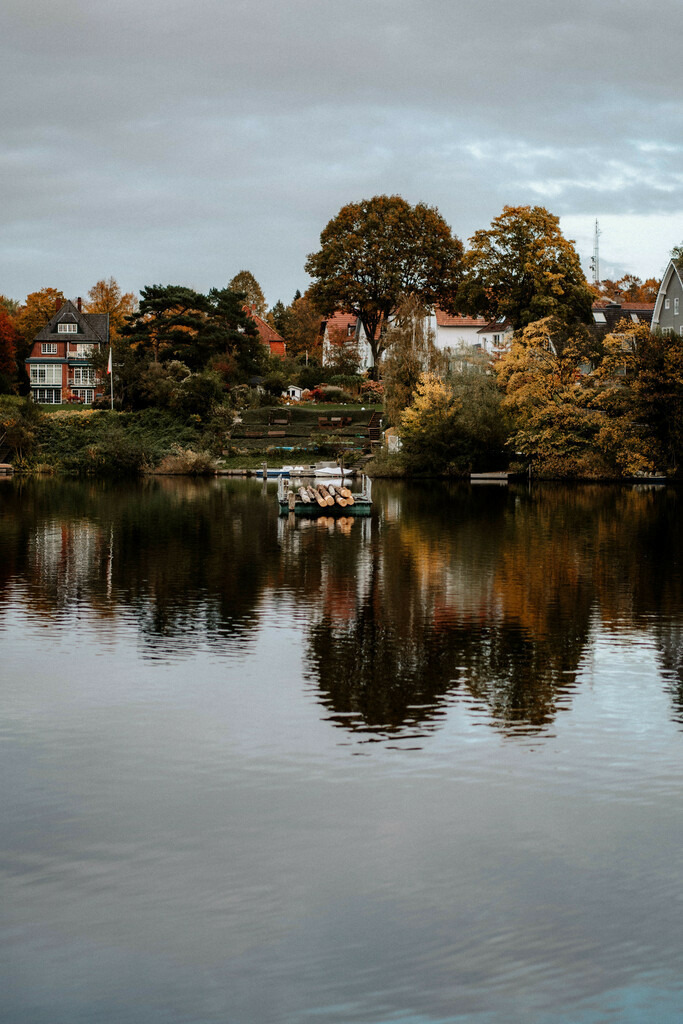 IMG_1830 | Print Shop 
Fotografie
Posterdruck
Landschaftsfotografie
Reisefotografie
Naturfotografie
Anja Brandes Poster 
Anja Brandes Photography 
Prints for Walls 
Printable 
Posterdrucke
Poster aesthetic 
Poster Wall 
Poster Prints 
Poster schwarz weiß - Realisiert mit Pictrs.com