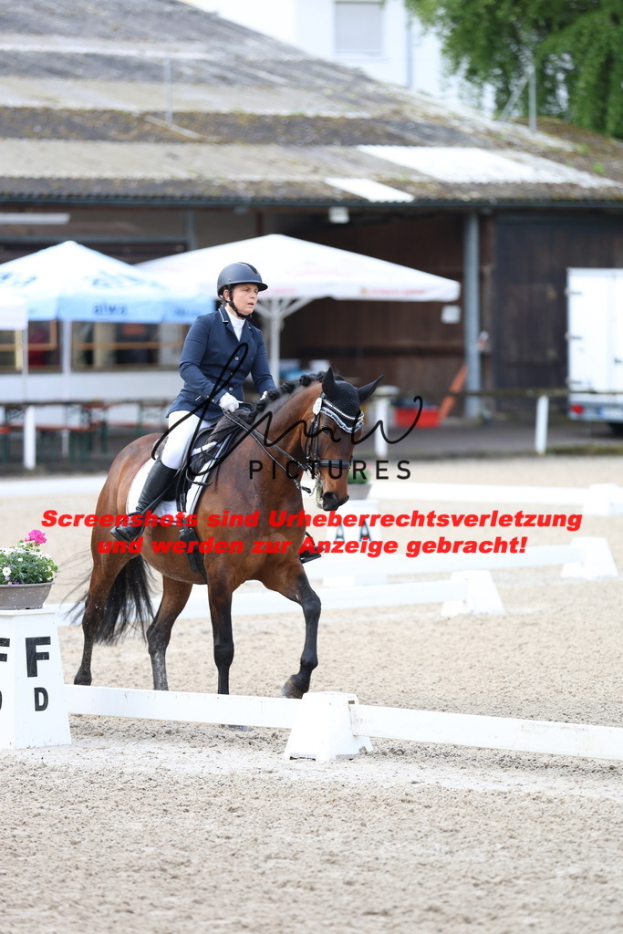 A40A0044 | lmwpictures - Realisiert mit Pictrs.com