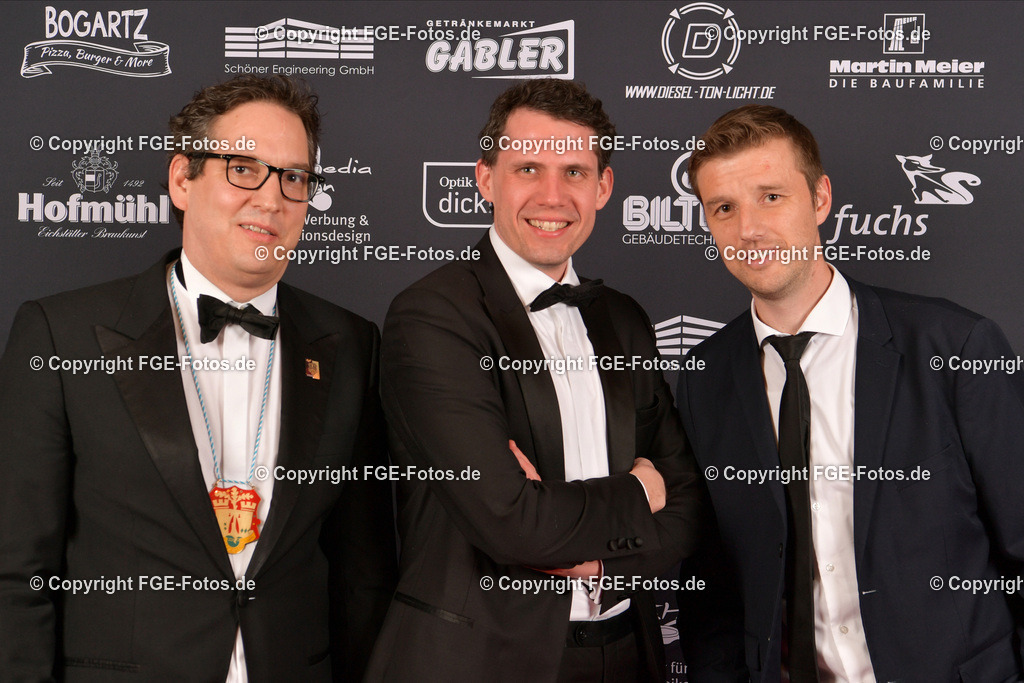 20200202-jt-0117 | 01.02.2020 - Eröffnungsball der FGE 2020 - Realisiert mit Pictrs.com