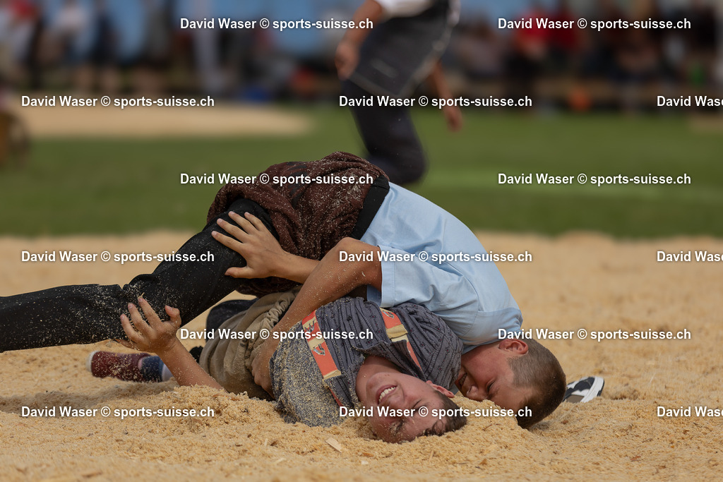 1N1A5100 | sports-suisse.ch