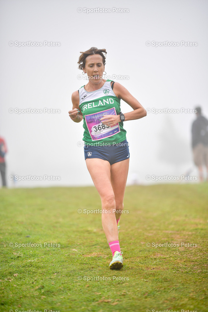 EMACS 2025 - Day 4_199 | European Masters Athletics Championships am 12.10.2025 auf Madeira (Portugal)Foto: Kai Peters - Realisiert mit Pictrs.com