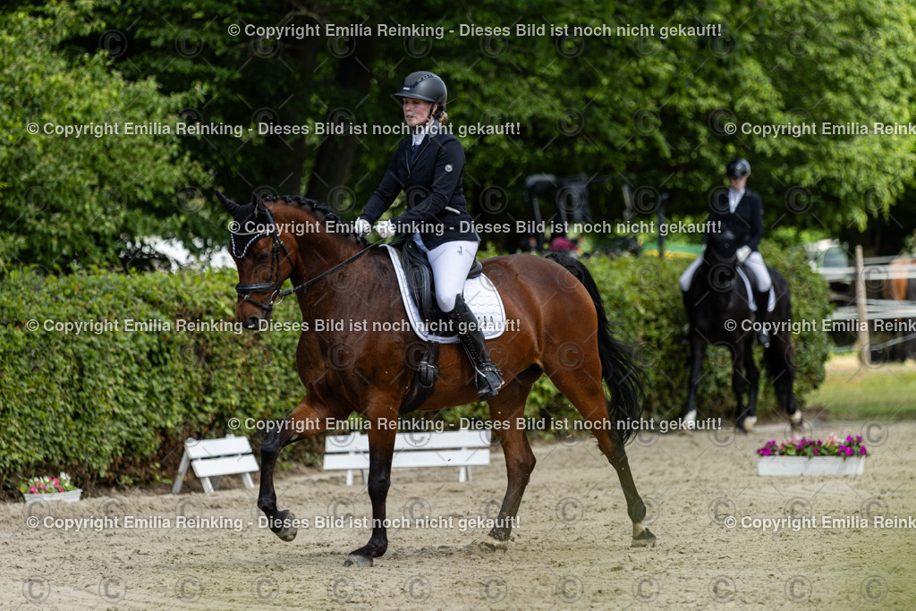 CL5A3896-2 | Emilia Reinking Fotografie - Realisiert mit Pictrs.com