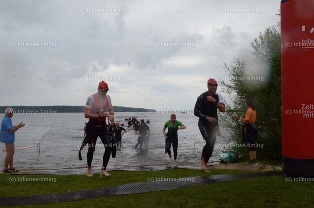 TTT_3854 | Foto | tollense-timing - Realisiert mit Pictrs.com