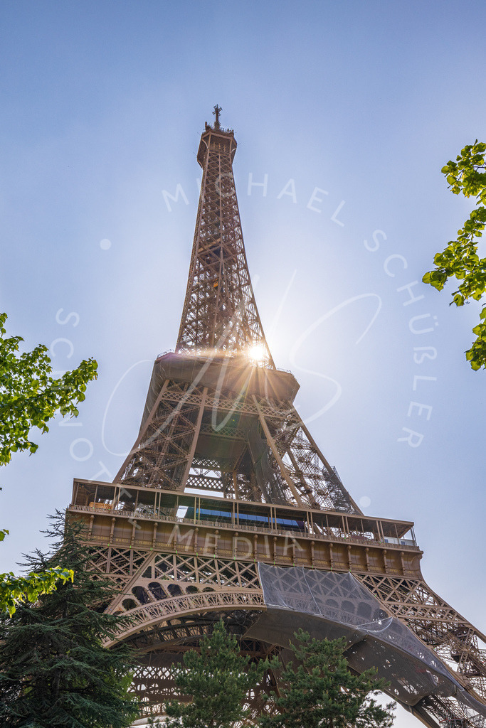 2023-05-18 Paris - 174-HDR-2 | Schwotte Media - Realisiert mit Pictrs.com