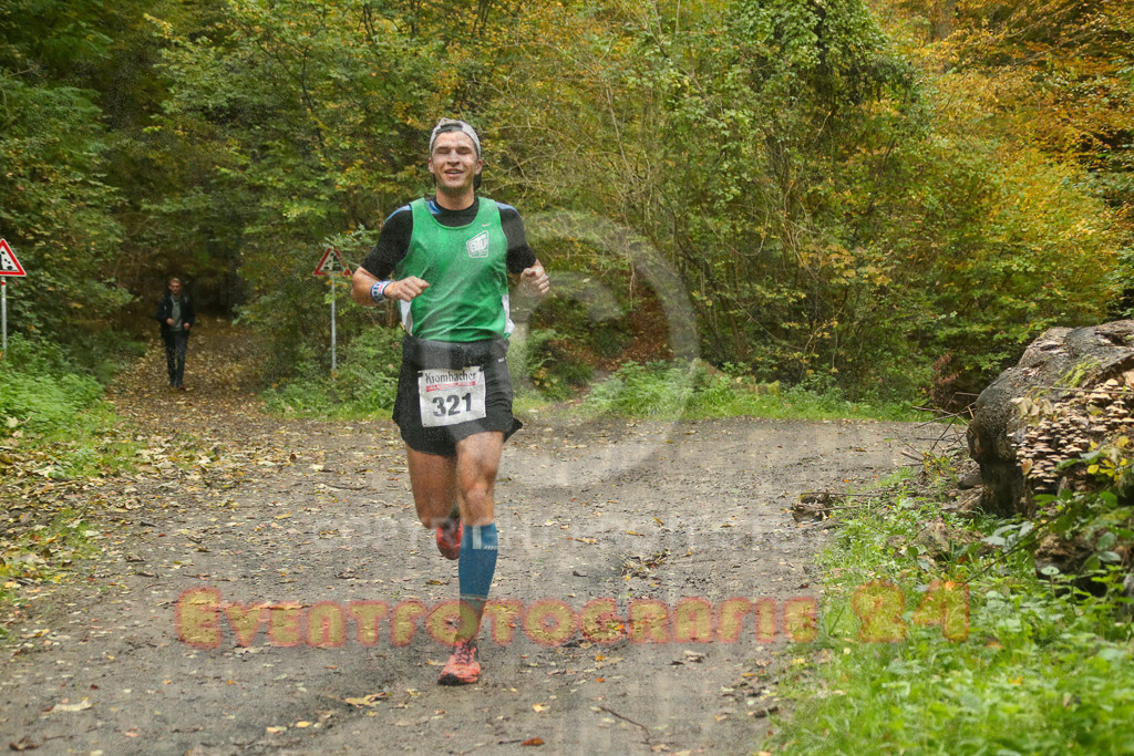 231029_1155_EX2_5390 | Eventfotografie 24
Sport- und Eventfotografie
