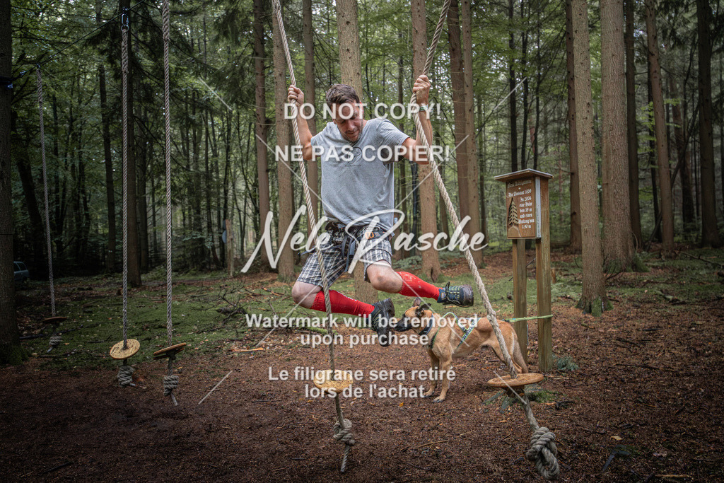 nelerasche_So0830-0930_91 | nelerasche