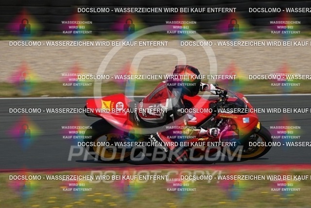 2024_08_17_PBK_35310 | Sportfotografie; SlowMotion; Video; Rennstrecke; Hafeneger; RSE; Speer; Trackday; Motorsportarena; Hockenheimring; Brno; Most; Barcelona; Valencia, Benny; Kaetzmer;