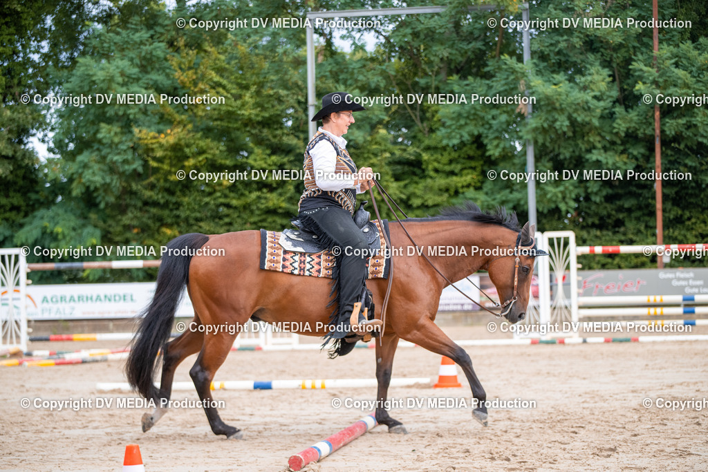 ZS3_4797 | dv-media-shop - Realisiert mit Pictrs.com