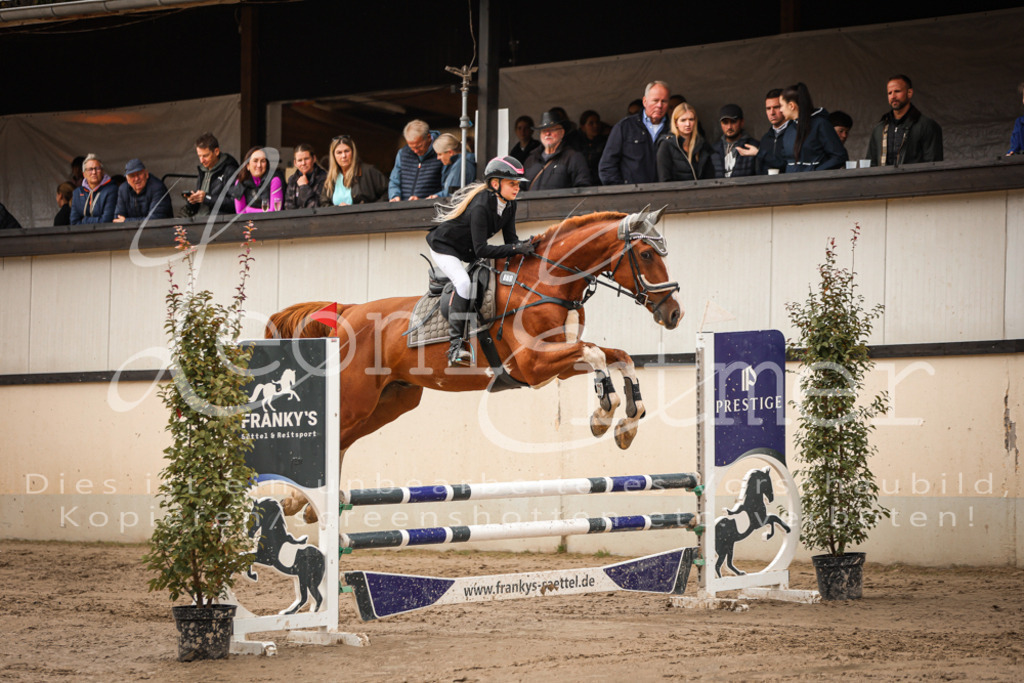 11_2.SaSpA00202 | Leoni Ertmer Photography - Realisiert mit Pictrs.com