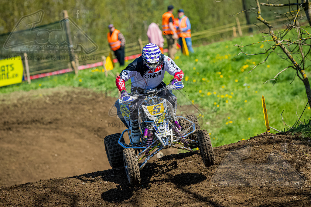 077A5289 | #Wohlen #SAM #Motocross #Motocross Wohlen #schweizerischerAutoMotorradfahrerVerband #motocrossphotography #motocrossfotografie