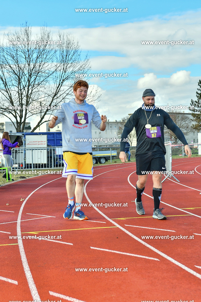 DSC_1728 | Sportfoto event-gucker Herbert Scherer