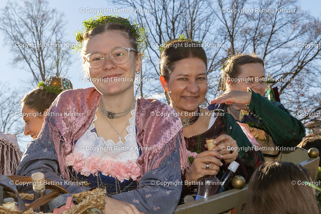 LBT25-948 | foto-bettina-krinner - Realisiert mit Pictrs.com