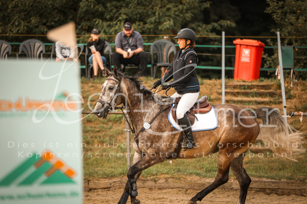 20.SaSpGS00138 | Leoni Ertmer Photography - Realisiert mit Pictrs.com