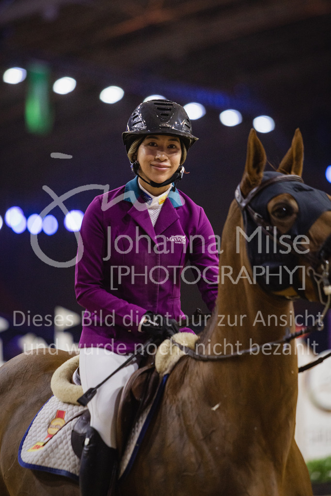 230218_Riyadh_LargeTour-329 | Deine schönsten Turniermomente als professionelle Fotos! Entdecke hochwertige Pferdesport-Fotografie im Online-Shop. Jetzt Fotos finden & bestellen!