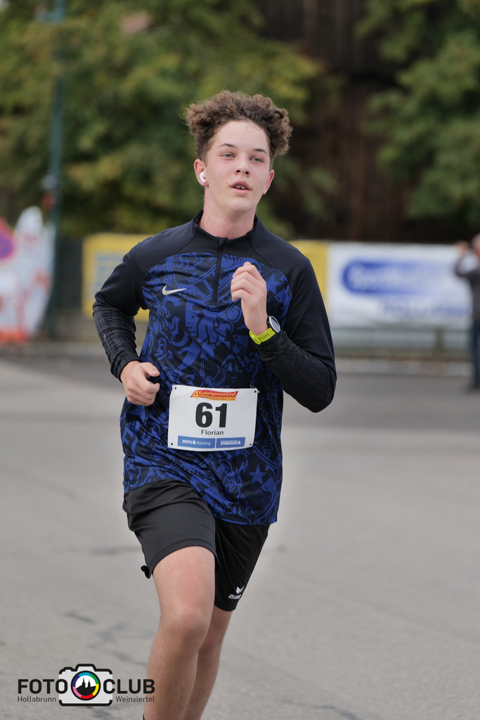 P1038901 | Foto Buchgraber