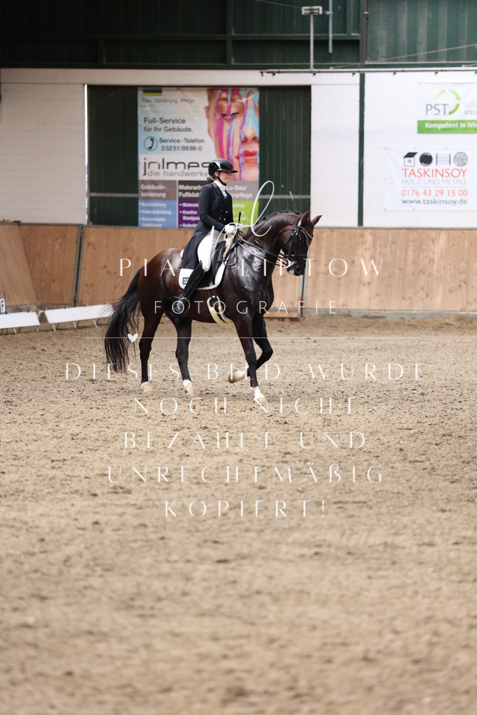 IMGM5684 | pl-fotografie