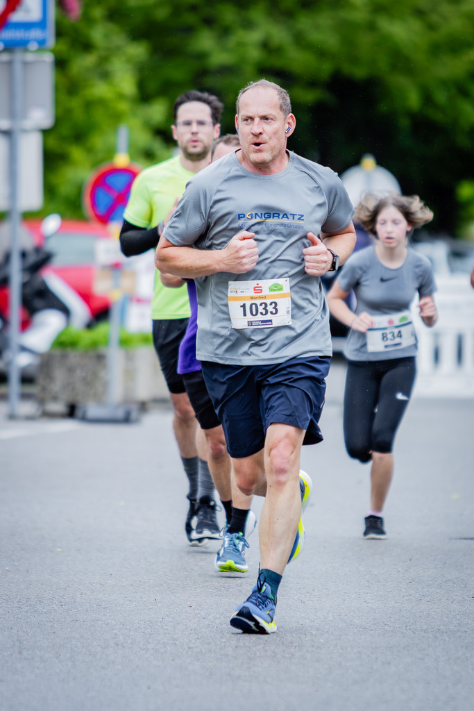 IMAG3209 | SportEventFotografie - Roman Stoiber