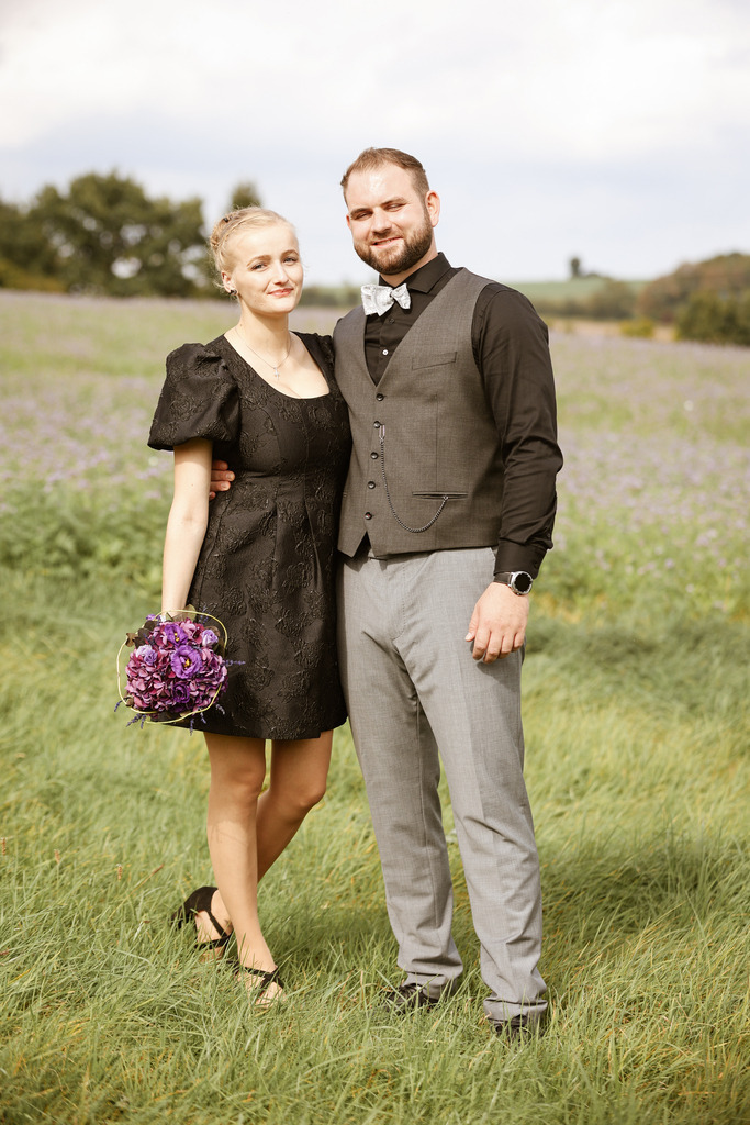 2R1A2888 | TE-Fotos