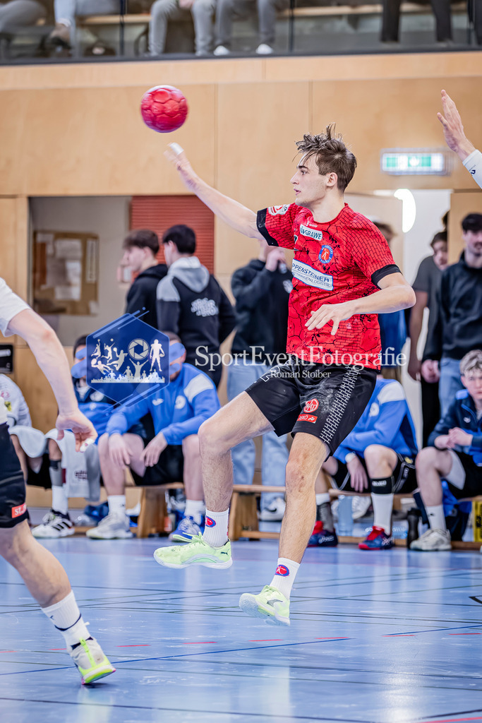 IMG_7571 | SportEventFotografie - Roman Stoiber