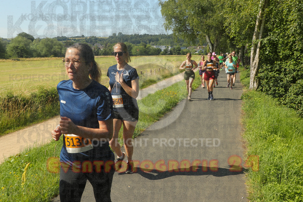 250621_1026_EX2_7012 | Eventfotografie 24Sport- und Eventfotografie
