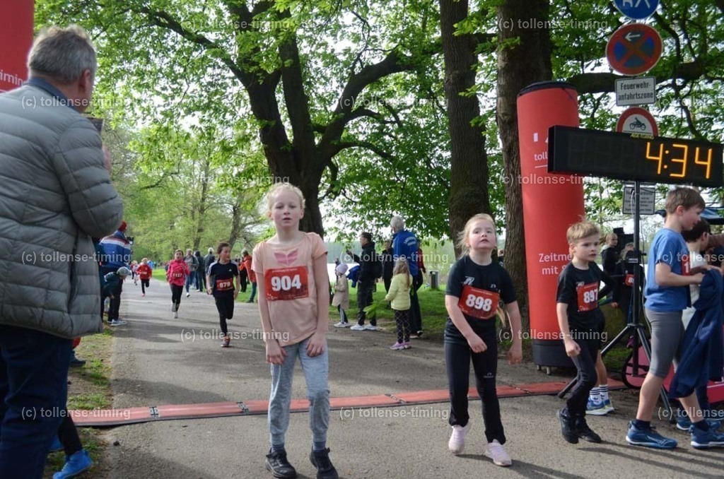 TTT_4989 | Foto | tollense-timing - Realisiert mit Pictrs.com
