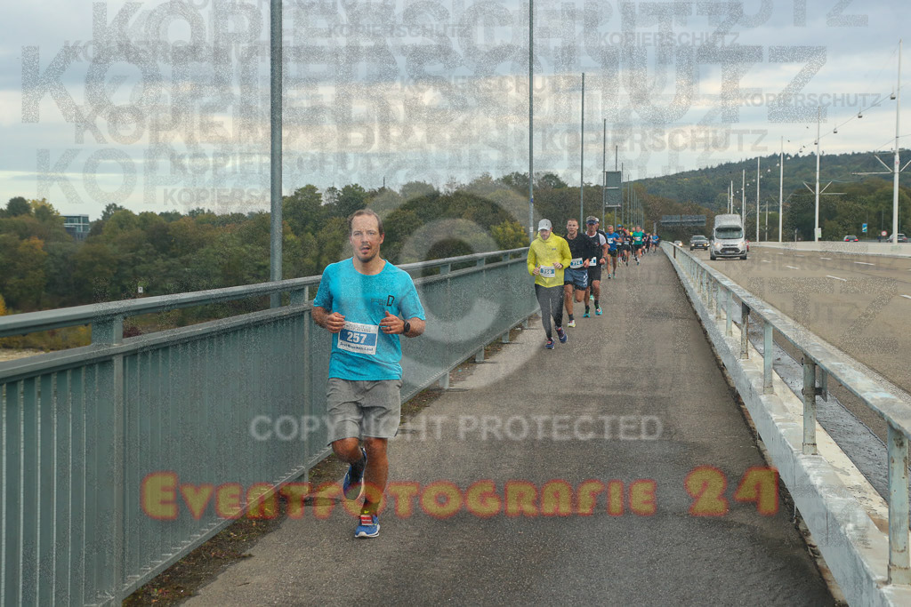 231015_0936_EX2_9103 | Eventfotografie 24
Sport- und Eventfotografie