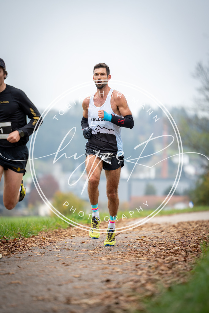 THA08326-Verbessert-RR | Hier findet ihr Bildergalerien & Fotos von Sportveranstaltungen & Events im Allgäu und Umgebung. 