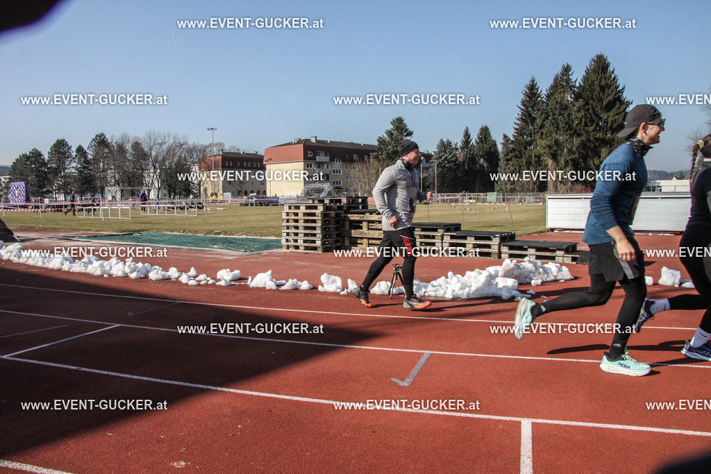 IMG_2019 | Sportfoto event-gucker Herbert Scherer