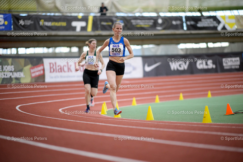 Deutsche Hallenmeisterschaften Masters - Sonntag_141 | Deutsche Meisterschaften Halle Masters am 03.03.2024 in Dortmund 

Foto: Kai Peters - Realisiert mit Pictrs.com