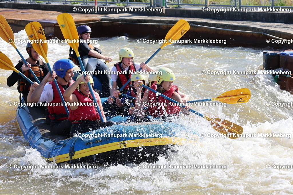 20.06.2025 17 Uhr0044 | fotodienst-kanupark - Realisiert mit Pictrs.com