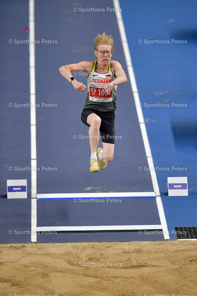 Masters Hallen-EM_Tag 1-49 | Masters Hallen-EM am 27.03.2026 in Torun - Realisiert mit Pictrs.com