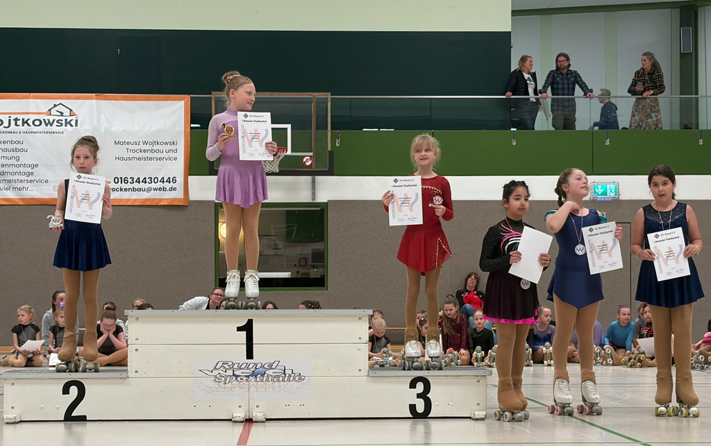 top-top.de 260323-234 | Foto, Video, Fotografie, Videografie, Fotobox, DJ, Discjockey, Musik, Musikbox, Veranstaltung, Photobooth, Amazon, Ebay, Buchtipp, Bestseller, Autor, Verlag, Buch, Wesel, Hamminkeln, NRW, Dinslaken, Rees, Drohne, Hochzeit, Party, Fotobox, Wesel, Fotograf