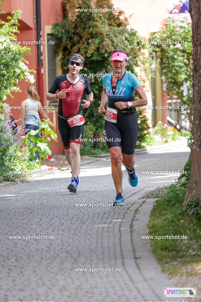 KSZ_8481 | Stadttriathlon Erding 2025. #yourpictrs #sportshot_your_pictrs @Sportshotphotography #stadttriathlonerding Copyright: www.sportshot.de