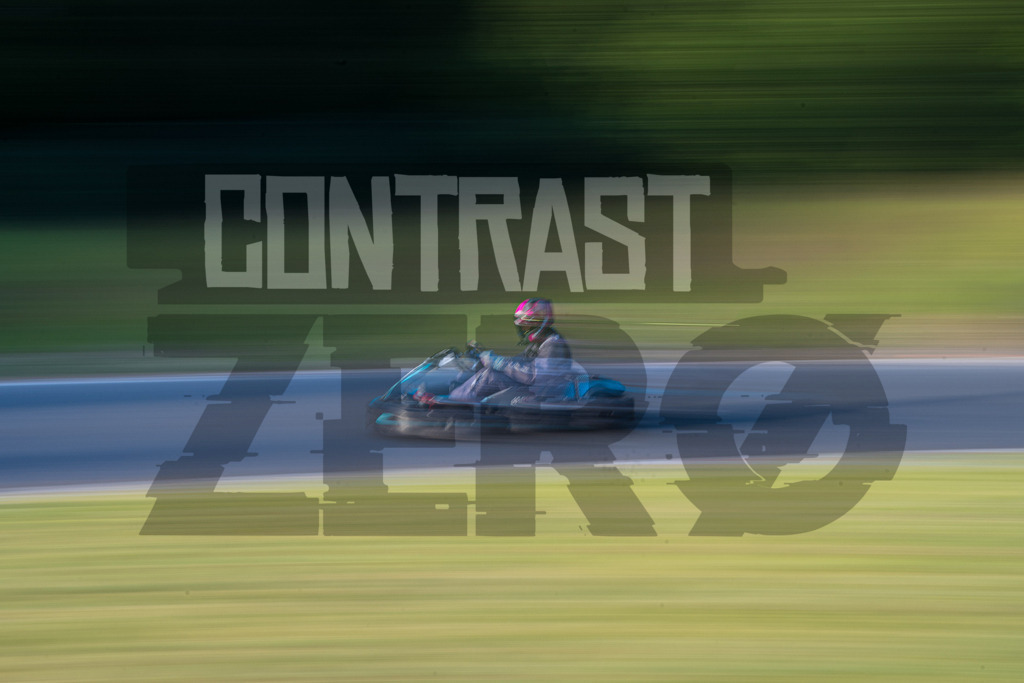 Kartmasters Deutschland I Saison 2026 I Lüneburg I 6h von Niedersachsen | CONTRAST ZERØ MEDIA - Realisiert mit Pictrs.com