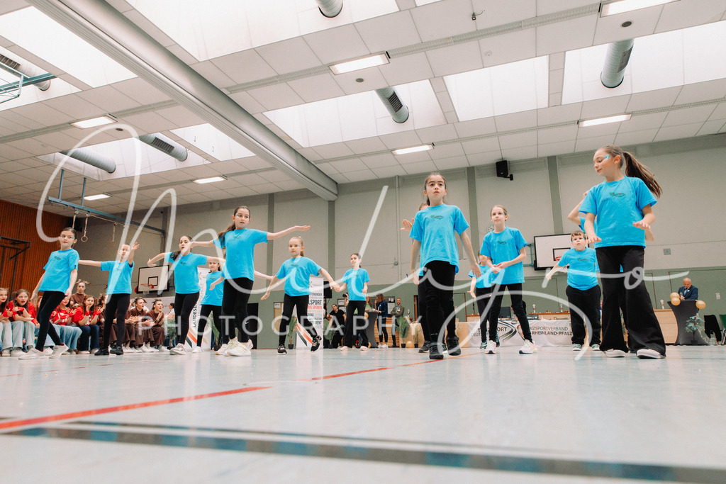 IMG_0112 | milagro-photography