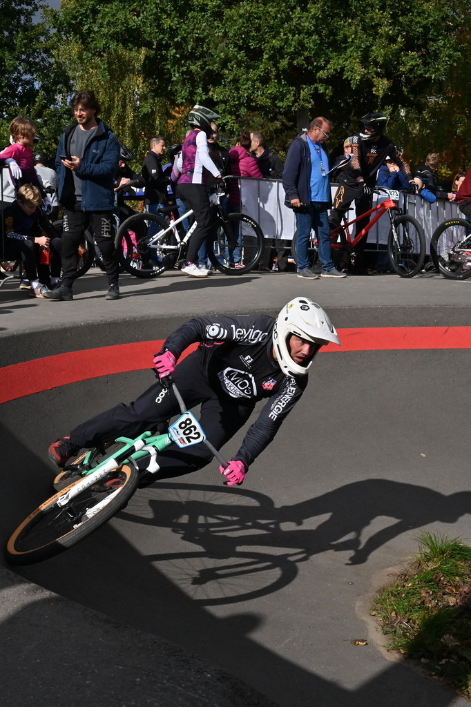 Rennen-Fotos-145 | German Pumptrack Series - Realisiert mit Pictrs.com