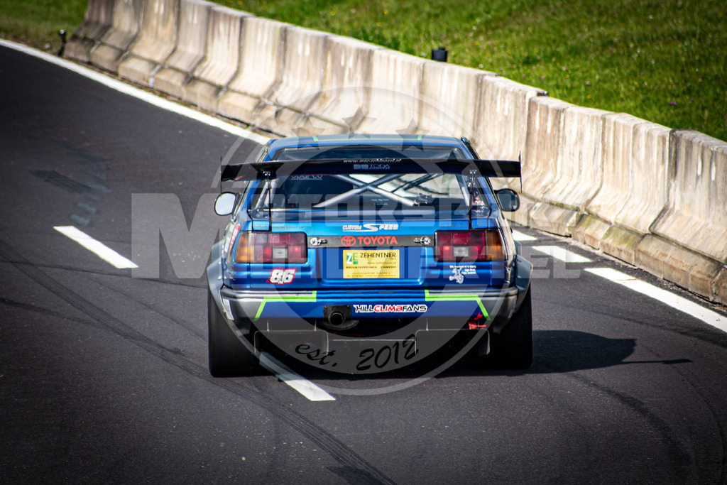 StAgathaRLauf2 (279 von 654) | Motorsport Mühlviertel