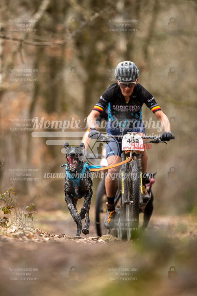 SPA_2023_SAM_Bike-1 | PayLife