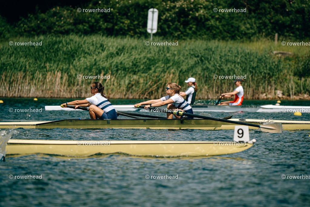 20250517_rowerhead_R23_S0780_DSC02787 | rowerhead - Realisiert mit Pictrs.com
