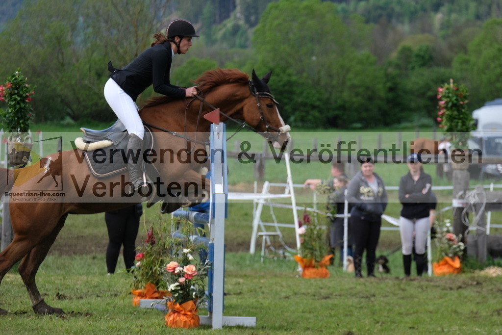 DSCF8198 | equestrian-live-com