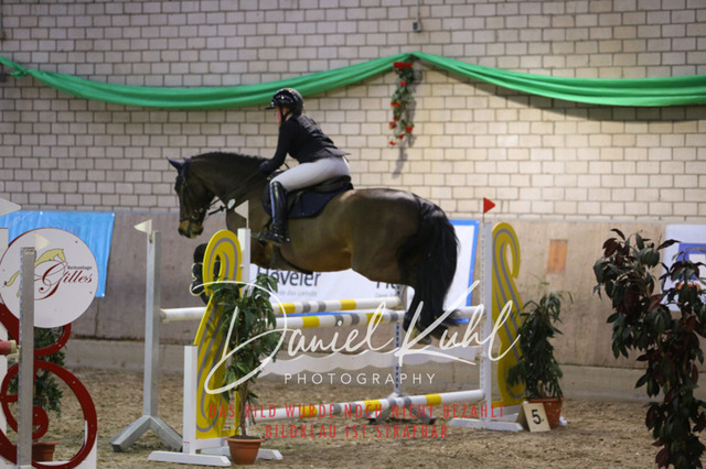 IMG_0763 | Turniersportfotografie; Pferdefotografie; Dressurfotografie