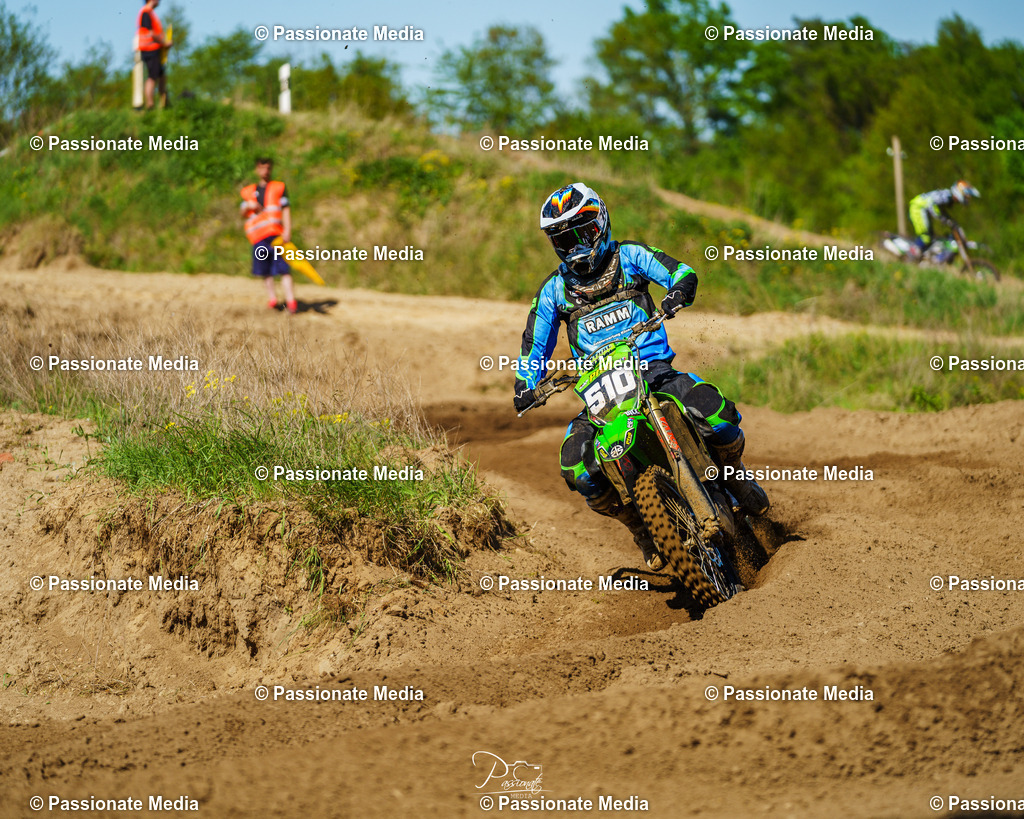 DSC06721 | Passionate Media, dein Fotograf aus Brandenburg, Märkisch Oderland, im Bereich Motorsport, Autos und Motorräder sowie Events und auch Hunde. Shootings oder auch Eventbegleitungen können bei mir gebucht we