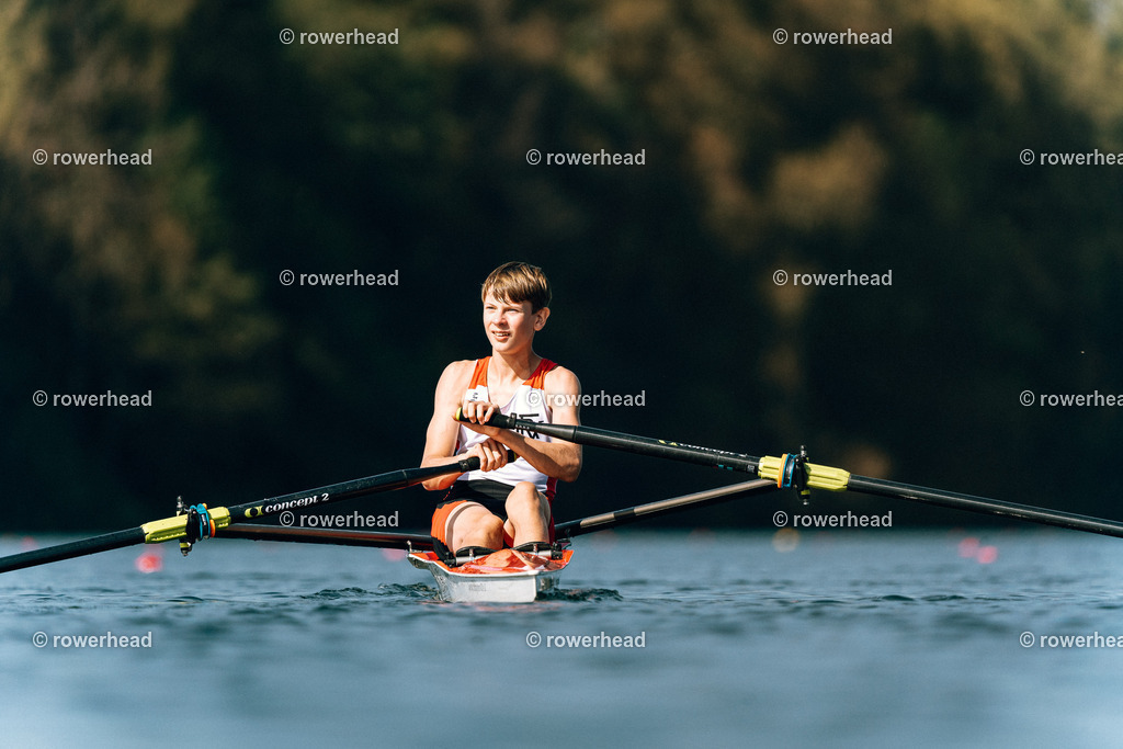 20240922_rowerhead_K1_S0010_DSC09471 | rowerhead - Realisiert mit Pictrs.com