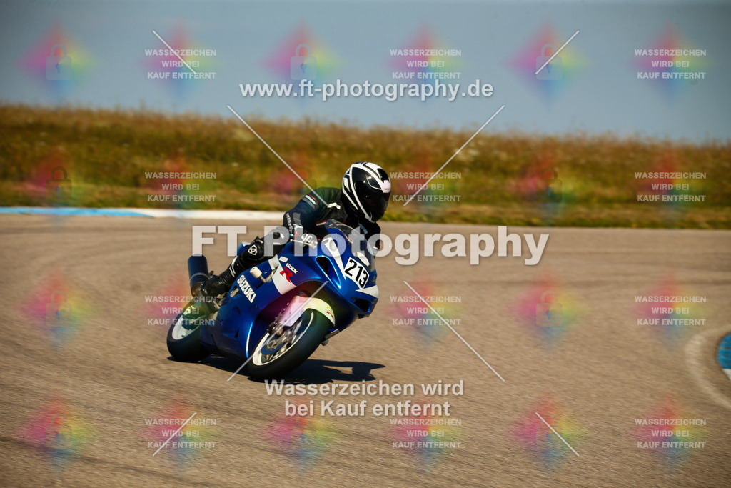 _MOT9125 | Hier findet Ihr Bilder von Touristenfahrten auf der Nürburgring Nordschleife oder von anderen Veranstaltungen die ich besucht habe. Viel Spass beim Durch Schauen 