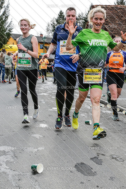 _IPS5152 | Sportfoto event-gucker Herbert Scherer