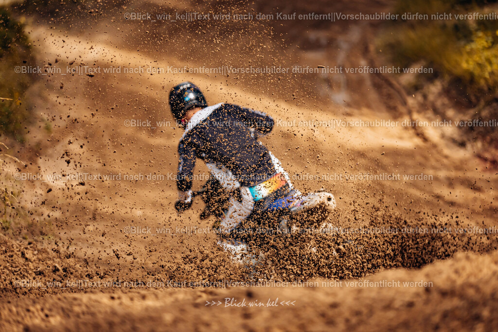 E68A8068 | blick_win_kel