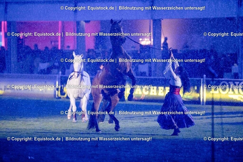 20250606_Lange-Pferdenacht_1160 | Foto: Thomas Hartig